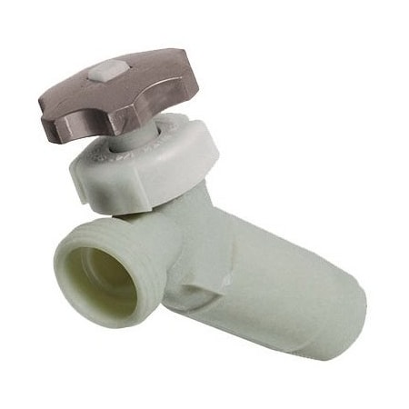 Camco 34x212 Drain Valve 11523